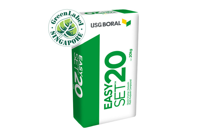 EasySand_20_Bag